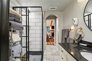 373 Redwood Ln, Crestline, CA 92325 - Photo 29