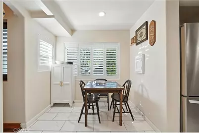 373 Redwood Lane, Crestline, CA 92325 - Photo 33