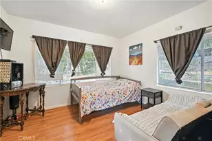 373 Redwood Ln, Crestline, CA 92325 - Photo 59