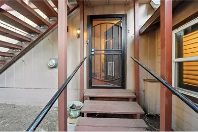 373 Redwood Lane, Crestline, CA 92325 - Photo 57