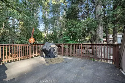 373 Redwood Lane, Crestline, CA 92325 - Photo 65