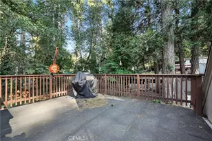373 Redwood Ln, Crestline, CA 92325 - Photo 65