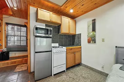 373 Redwood Lane, Crestline, CA 92325 - Photo 49