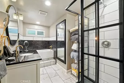 373 Redwood Lane, Crestline, CA 92325 - Photo 27