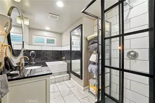 373 Redwood Ln, Crestline, CA 92325 - Photo 27