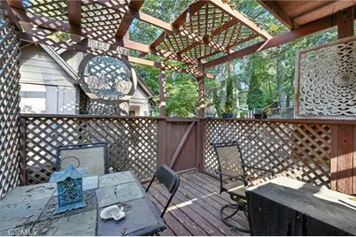 373 Redwood Lane, Crestline, CA 92325 - Photo 37