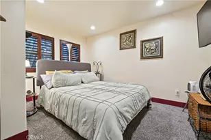 373 Redwood Ln, Crestline, CA 92325 - Photo 25