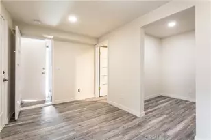 1003 Calzona St, Los Angeles, CA 90023 - Photo 47