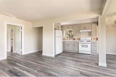 1003 Calzona Street, Los Angeles, CA 90023 - Photo 43