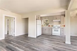 1003 Calzona St, Los Angeles, CA 90023 - Photo 43