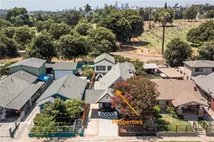 1003 Calzona St, Los Angeles, CA 90023 - Photo 5