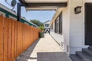 1003 Calzona St, Los Angeles, CA 90023 - Photo 3