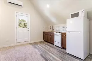 1003 Calzona St, Los Angeles, CA 90023 - Photo 29