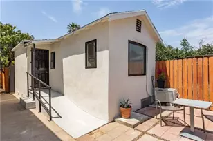 1003 Calzona St, Los Angeles, CA 90023 - Photo 31