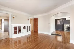 1003 Calzona St, Los Angeles, CA 90023 - Photo 7