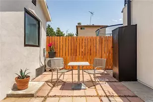 1003 Calzona St, Los Angeles, CA 90023 - Photo 39