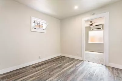 1003 Calzona Street, Los Angeles, CA 90023 - Photo 35