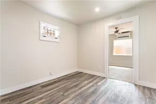 1003 Calzona St, Los Angeles, CA 90023 - Photo 35