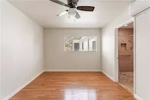 1003 Calzona St, Los Angeles, CA 90023 - Photo 13