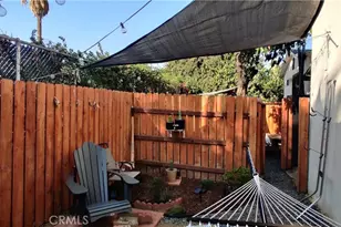 1003 Calzona St, Los Angeles, CA 90023 - Photo 49