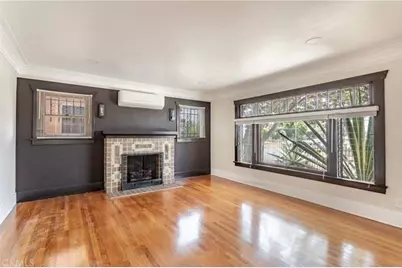 1003 Calzona Street, Los Angeles, CA 90023 - Photo 9