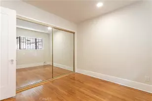 1003 Calzona St, Los Angeles, CA 90023 - Photo 19