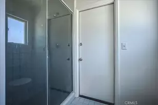 11639 Hallwood Dr, El Monte, CA 91732 - Photo 21