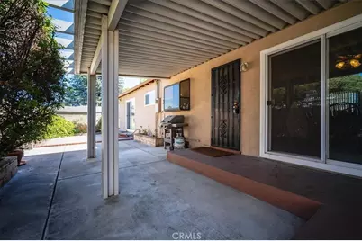 11639 Hallwood Drive, El Monte, CA 91732 - Photo 27