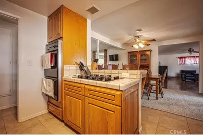 11639 Hallwood Drive, El Monte, CA 91732 - Photo 13