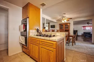 11639 Hallwood Dr, El Monte, CA 91732 - Photo 13