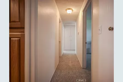 11639 Hallwood Drive, El Monte, CA 91732 - Photo 15