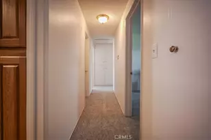 11639 Hallwood Dr, El Monte, CA 91732 - Photo 15