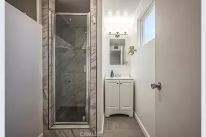 11639 Hallwood Drive, El Monte, CA 91732 - Photo 25