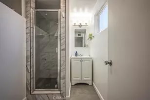 11639 Hallwood Dr, El Monte, CA 91732 - Photo 25