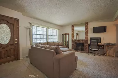 11639 Hallwood Drive, El Monte, CA 91732 - Photo 5