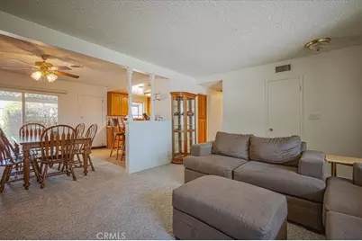 11639 Hallwood Drive, El Monte, CA 91732 - Photo 7