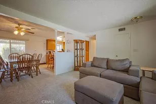 11639 Hallwood Dr, El Monte, CA 91732 - Photo 7