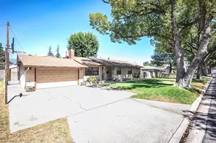 11639 Hallwood Dr, El Monte, CA 91732 - Photo 3