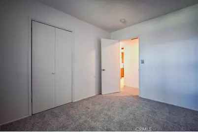 11639 Hallwood Drive, El Monte, CA 91732 - Photo 17