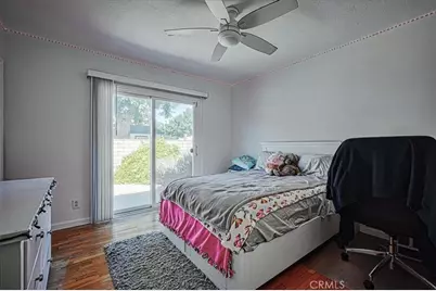 11639 Hallwood Drive, El Monte, CA 91732 - Photo 23