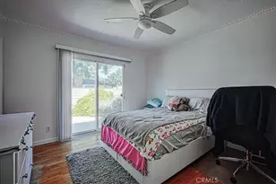 11639 Hallwood Dr, El Monte, CA 91732 - Photo 23