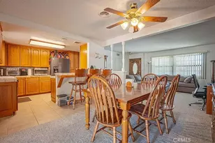 11639 Hallwood Dr, El Monte, CA 91732 - Photo 9