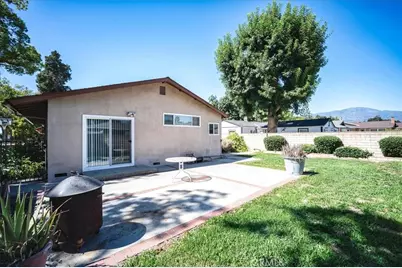 11639 Hallwood Drive, El Monte, CA 91732 - Photo 31