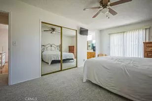 11639 Hallwood Dr, El Monte, CA 91732 - Photo 19