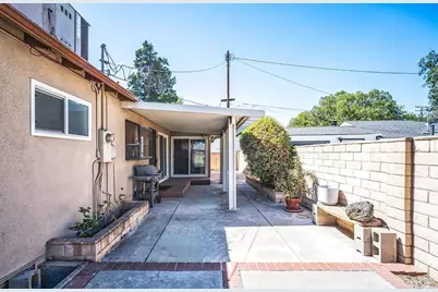 11639 Hallwood Drive, El Monte, CA 91732 - Photo 29