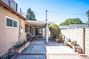 11639 Hallwood Dr, El Monte, CA 91732 - Photo 29