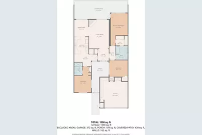 888 W Highpoint Drive, Claremont, CA 91711 - Photo 39