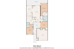 888 W Highpoint Dr, Claremont, CA 91711 - Photo 39