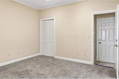 888 W Highpoint Drive, Claremont, CA 91711 - Photo 25