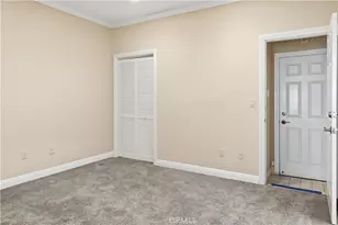 888 W Highpoint Dr, Claremont, CA 91711 - Photo 25